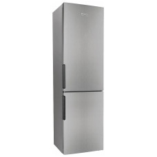 Холодильник Hotpoint-Ariston LH8 FF2O CH Холодильник Hotpoint-Ariston LH8 FF2O CH