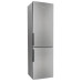 Холодильник Hotpoint-Ariston LH8 FF2O CH Холодильник Hotpoint-Ariston LH8 FF2O CH