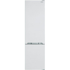 Холодильник Sharp SJ-BA20IMXW1