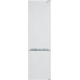 Холодильник Sharp SJ-BA20IMXW1