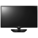 Телевизор LG 24MT47V-PZ