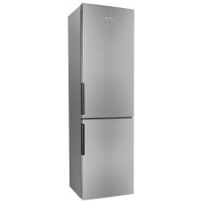 Холодильник Hotpoint-Ariston LH8 FF2O X Холодильник Hotpoint-Ariston LH8 FF2O X