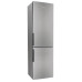 Холодильник Hotpoint-Ariston LH8 FF2O X Холодильник Hotpoint-Ariston LH8 FF2O X