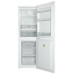 Холодильник Indesit LI70 FF2 Холодильник Indesit LI70 FF2