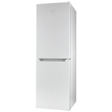 Холодильник Indesit LI 7 FF2