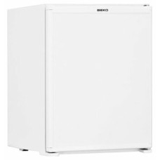 Холодильник Beko MBA 4000 Холодильник Beko MBA 4000