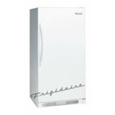Холодильник Frigidaire MRAD 17V8