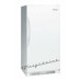 Холодильник Frigidaire MRAD 17V8