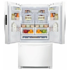 Холодильник Frigidaire MSBG 30V5