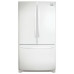 Холодильник Frigidaire MSBG 30V5 Холодильник Frigidaire MSBG 30V5