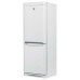 Холодильник Indesit NBA 181 Холодильник Indesit NBA 181
