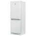 Холодильник Indesit NBA 181 FNF Холодильник Indesit NBA 181 FNF