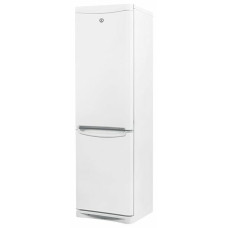 Холодильник Indesit NBHA 20