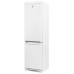 Холодильник Indesit NBHA 20 Холодильник Indesit NBHA 20