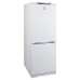 Холодильник Indesit NBS 16 A Холодильник Indesit NBS 16 A