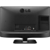 Телевизор LG 24MT47VС-PZ
