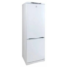 Холодильник Indesit NBS 18 A