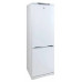 Холодильник Indesit NBS 18 A Холодильник Indesit NBS 18 A