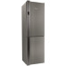 Холодильник Hotpoint-Ariston XH8 T3Z Холодильник Hotpoint-Ariston XH8 T3Z