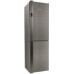 Холодильник Hotpoint-Ariston XH8 T3Z Холодильник Hotpoint-Ariston XH8 T3Z
