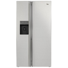 Холодильник Teka NFE3 650 X Холодильник Teka NFE3 650 X