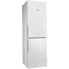 Холодильник Hotpoint-Ariston XH9 T1I W Холодильник Hotpoint-Ariston XH9 T1I W