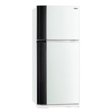 Холодильник Mitsubishi Electric MR-FR62G-PWH-R Холодильник Mitsubishi Electric MR-FR62G-PWH-R