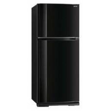 Холодильник Mitsubishi Electric MR-FR62G-DB-R Холодильник Mitsubishi Electric MR-FR62G-DB-R