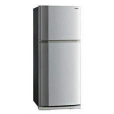 Холодильник Mitsubishi Electric MR-FR62G-HS-R Холодильник Mitsubishi Electric MR-FR62G-HS-R