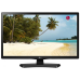 Телевизор LG 24MT48S-PZ