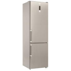 Холодильник Teka NFL 430 X e-inox Холодильник Teka NFL 430 X e-inox
