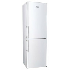 Холодильник Hotpoint-Ariston HBM 1181.3 H Холодильник Hotpoint-Ariston HBM 1181.3 H