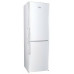 Холодильник Hotpoint-Ariston HBM 1181.3 H