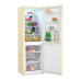Холодильник Nordfrost NRG 119 742