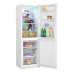 Холодильник Nordfrost NRG 119 642