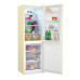 Холодильник Nordfrost NRG 119 542