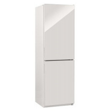 Холодильник Nordfrost NRG 119 042 Холодильник Nordfrost NRG 119 042