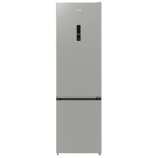 Холодильник Gorenje NRK 22 MSJ