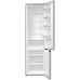 Холодильник Gorenje NRK 22 MSJ