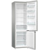 Холодильник Gorenje NRK 22 MSJ