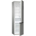 Холодильник Gorenje NRK 22 MSJ