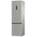 Холодильник Gorenje NRK 22 MSJ