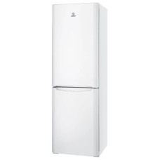 Холодильник Indesit BI 16.1