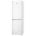Холодильник Indesit BI 16.1 Холодильник Indesit BI 16.1