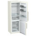 Холодильник Gorenje NRK 6191 TC
