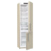 Холодильник Gorenje NRK 6201 JC