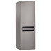 Холодильник Whirlpool BLF 9121 OX Холодильник Whirlpool BLF 9121 OX