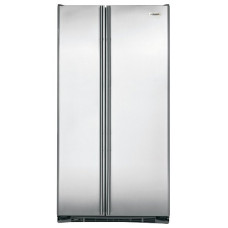 Холодильник IO Mabe ORE 24 CBHFSS