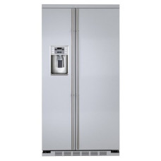 Холодильник IO Mabe ORE 24 CGF60