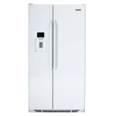 Холодильник IO Mabe ORE 24 CGWH Холодильник IO Mabe ORE 24 CGWH